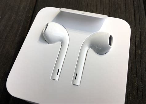 Achetez votre nouveau téléphone apple iphone 7 argent 32 go en ligne et choisissez parmi une large sélection de smartphones à petit prix bouygues telecom. Accessoires Pour Iphone 7 Plus