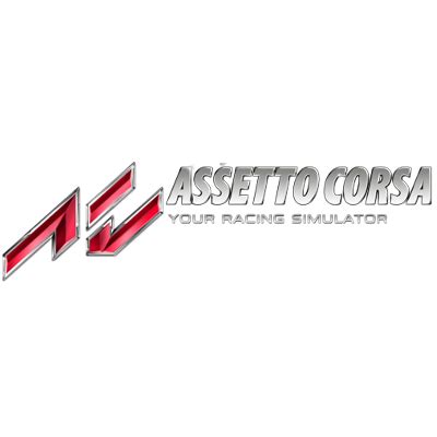 Assetto Corsa Competizione Png Transparent Png Kindpng My XXX Hot Girl