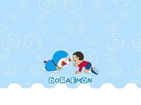 ปักพินโดย Elaine ใน Doraemon วอลเปเปอร์การ์ตูนน่ารัก โดราเอมอน วอ