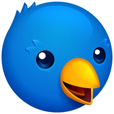 News and discussions about twitter are welcome. Verified Icon Copy And Paste at GetDrawings | Free download