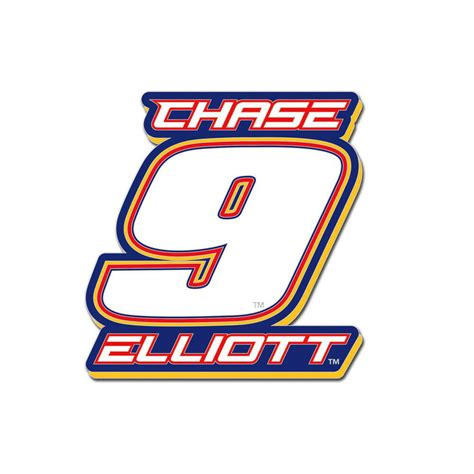 Should ps5 fans fear 4k? CHASE ELLIOTT #9 NAPA RACING MONSTER ENERGY NASCAR SERIES ...