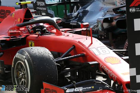 Check spelling or type a new query. Charles Leclerc, Ferrari, Monza, 2019 · RaceFans