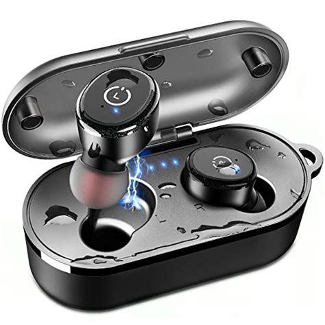 Best Wireless Earbuds For Windows 10 Reviews 2021 By Ai Consumer Report Productupdates