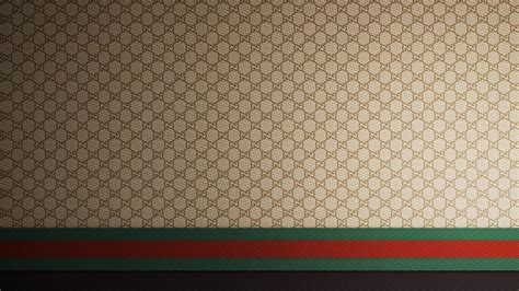 Gucci Wallpaper 4k Pc Free Download Ipad Wallpaper Gucci By Laggydogg