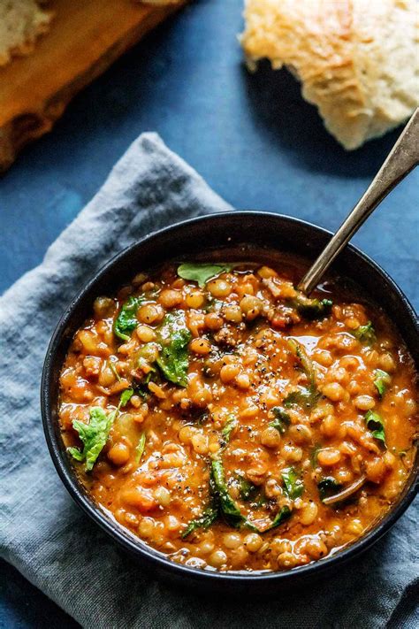12 Of The Best Healthy Instant Pot Recipes - Carmy - Run ...