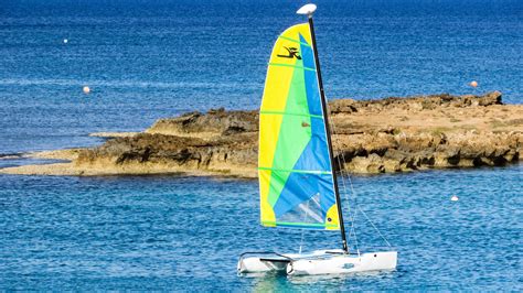 Free Images Beach Sea Sport Vacation Vehicle Tourism Sailboat