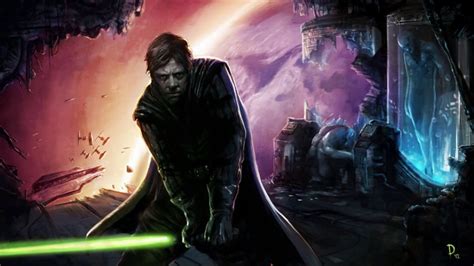 Star Wars Imperio Oscuro Primer Encuentro Entre El Emperador
