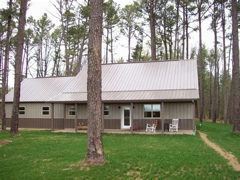 Maybe you would like to learn more about one of these? Small Post Frame Shouse - Walters Buildings