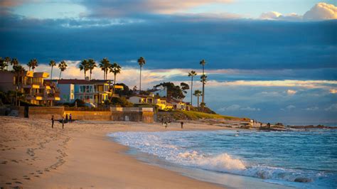 Video La Jolla Estate With 18 Person Jacuzzi Listed For 44 Million