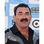 Don Frye Speaking Fee And Booking Agent Contact