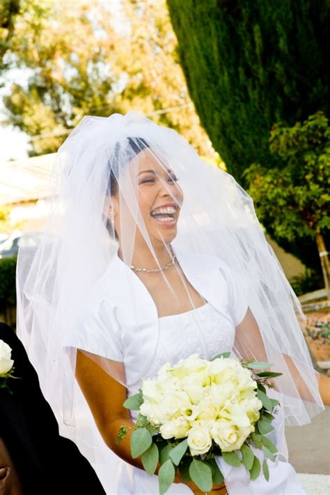Bracing For Your Wedding Day Orthodontic Associates