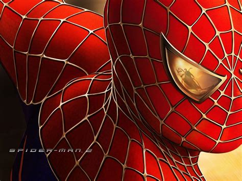 Spider Man Hd Wallpapers Wallpaper Cave