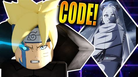 Naruto Face Roblox Id Code