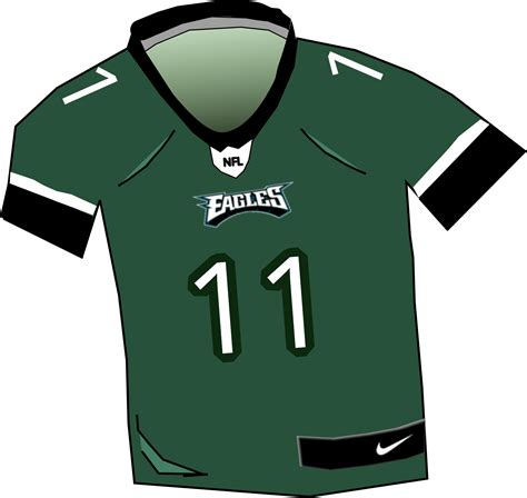 Jersey clipart volleyball jersey, Jersey volleyball jersey Transparent FREE for download on 