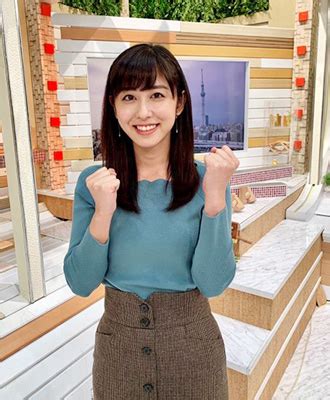 みなさんこんにちは, これは父ちゃんにだ, 鳥さんこんにちは, 皆さんこんにちは, こっちには爪切りがあるんだぜ. 斎藤 ちはる｜アナウンサーズ｜テレビ朝日