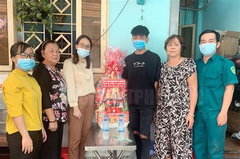 Bảo việt an gia là gói bảo hiểm sức khỏe dành cho mọi công dân việt nam từ 15 ngày tuổi đến 60 tuổi. Thanh niên TPHCM sẵn sàng lên đường thực hiện trách nhiệm ...