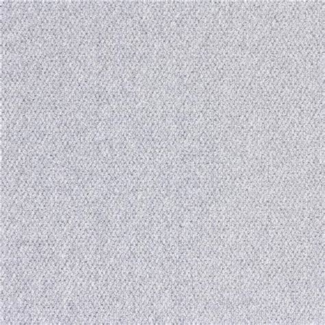 Check spelling or type a new query. Southwind Callaway Marble Carpet - Amherst, Ohio - Jamie's ...