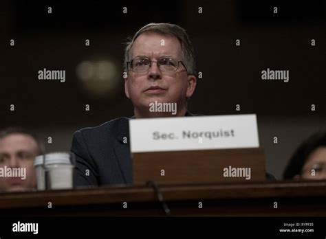 Norquist Hi Res Stock Photography And Images Alamy