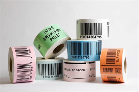 Barcode Information You Need To Know Barcode Blog