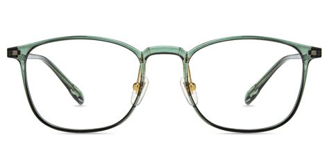 women s full frame tr eyeglasses au