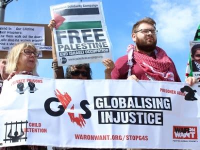 Malaysian trilingual (english, bahasa malaysia and kadazan,) newspaper, is a sister paper of overseas chinese daily news (ocdn). 'Giant' Victory for BDS Malaysia - Palestine Chronicle