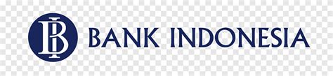 Bank Indonesia Bank Negara Malaysia Indonesian Institute Of Management