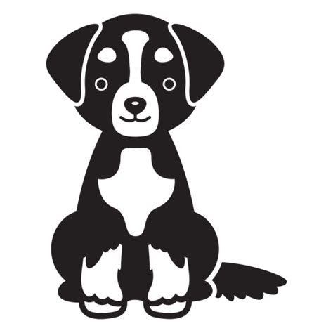 Puppy Png And Svg Transparent Background To Download