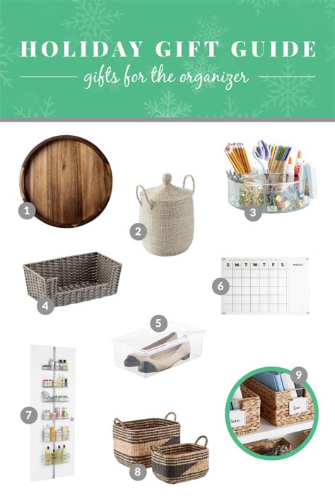 Dm me on instagram if you need links to anything specific! Unique Gifts for Friends this Holiday - Gift Guide 2020 ...