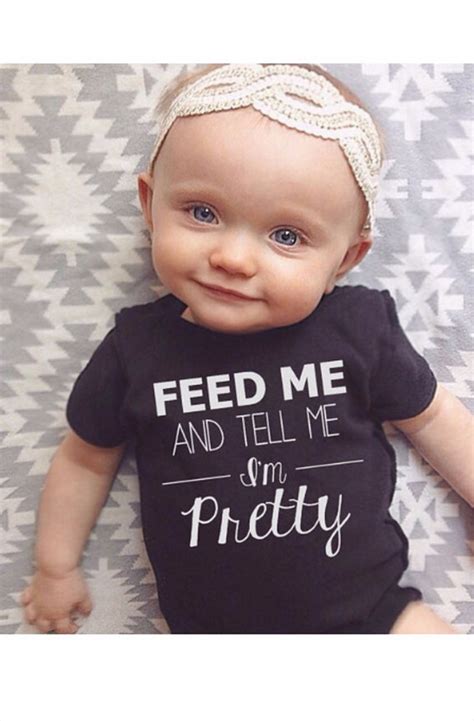 You are going to see lots of nautical, and coral this. Cutest baby girl clothes outfit 76 - Fashion Best