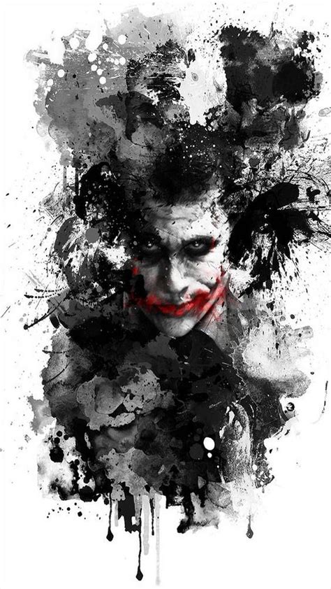 53 Joker Wallpaper 2021 Zedge