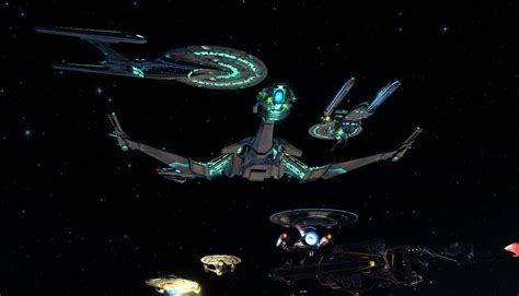5673344 Star Trek Starships Star Trek Ships Star Trek Online