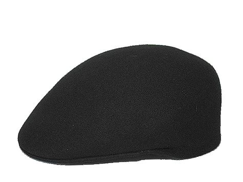 Wholesale Mens Molded Ivy League Cap Wool Ivy Hat Felt Ascot Cap