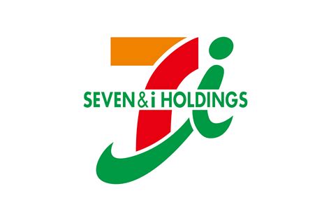 Download Seven And I Holdings Co Logo In Svg Vector Or Png File Format