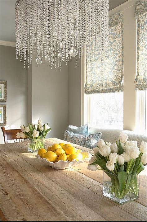 Check spelling or type a new query. Chandelier Ceiling Fan Combo | Light Fixtures Design Ideas