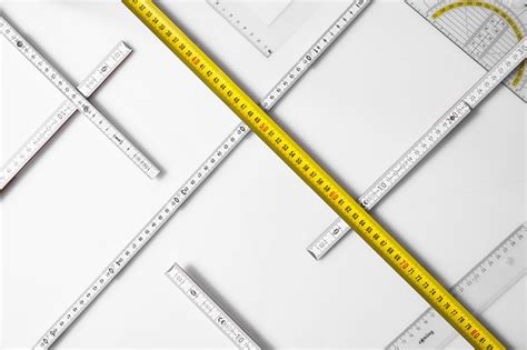 We did not find results for: Wie kann ich in Word den Zeilenabstand ändern? - Office ...