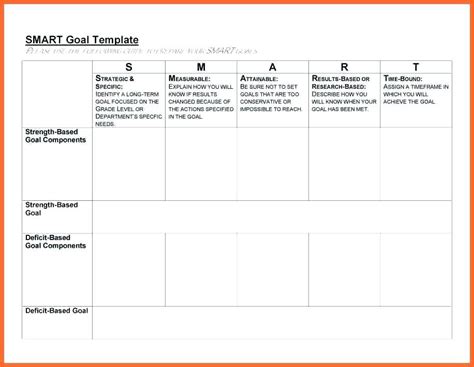 Excel Smart Worksheet