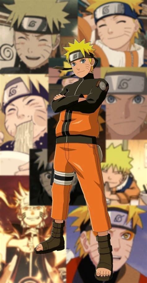 Topo Imagem Imagens De Fundo Naruto Br Thptnganamst Edu Vn