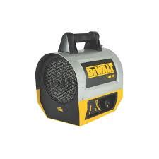 Northgate Rent-All » ELECTRIC 110 VOLT HEATERS