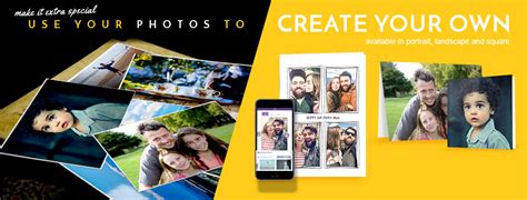 Choose from thousands of templates for every event: Photo Cards | Upload Your Photos from £2.29