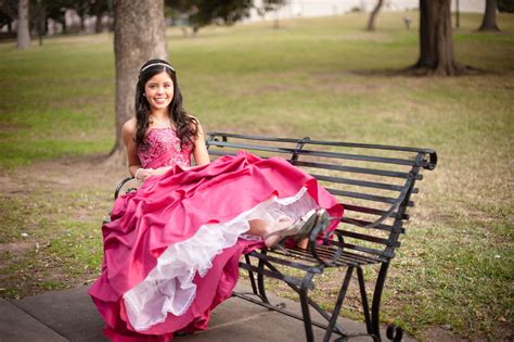 Pin By Gaby Fuentes On Quinceanera Dress Sites Quince Dress Dresses