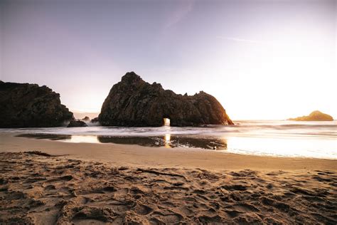 70000 Best California Sunset Photos · 100 Free Download · Pexels