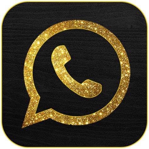 Download Whatsapp Gold App