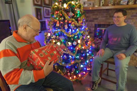 We did not find results for: Original Gift Ideas for Seniors Who Don't Want Anything ...
