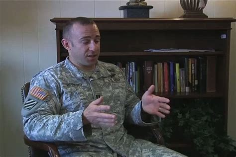 Dvids Video Resiliency A Soldiers Story