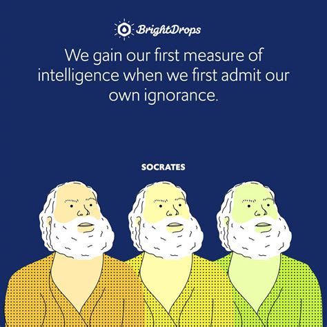 76 Famous Socrates Quotes About Life Knowledge And Self Growth