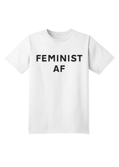 Olivia Wilde Wears Feminist AF T Shirt As She Reshoots Daily Mail