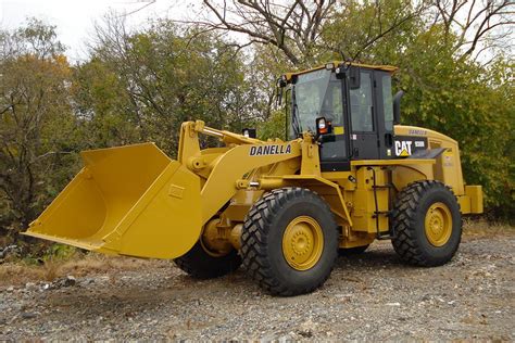 Factory Directly Supplied Crawler Loader Inquire Now Global Sales For