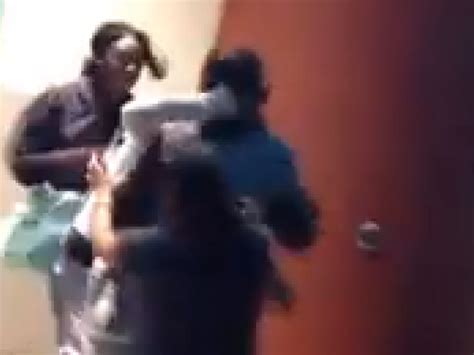 Our unique movie experience is made for those that love the movies designed by those who love the movies. Girls Fight Outside Movie Theater in Chicago Heights ...