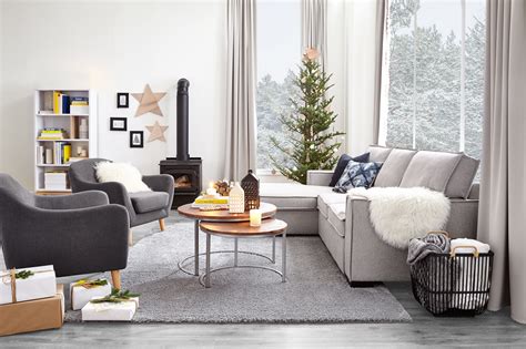 Nordic Living Room Decor New Nordic Lifestyle Trends Outdoor