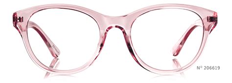 pastel eyeglasses frame pink glasses frames eyewear trends